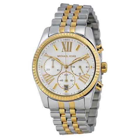 michael kors lexington mk5955|jomashop michael kors.